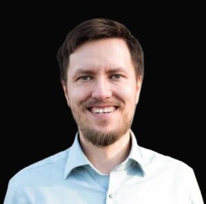 Picture of Santtu Kautonen