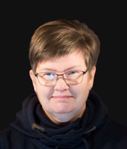 Picture of Linnea Leirivaara